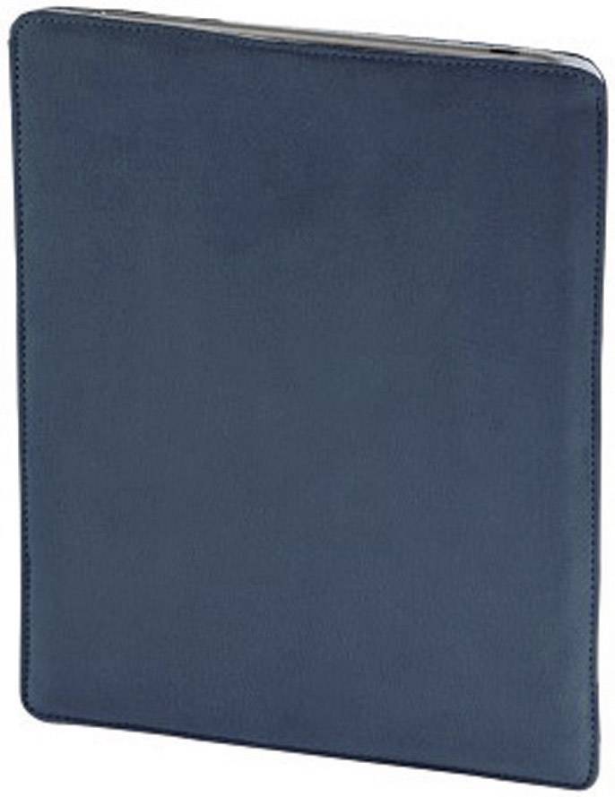 Sleeve "Microfiber" für Apple iPad/2/3rd Generation, Petrol