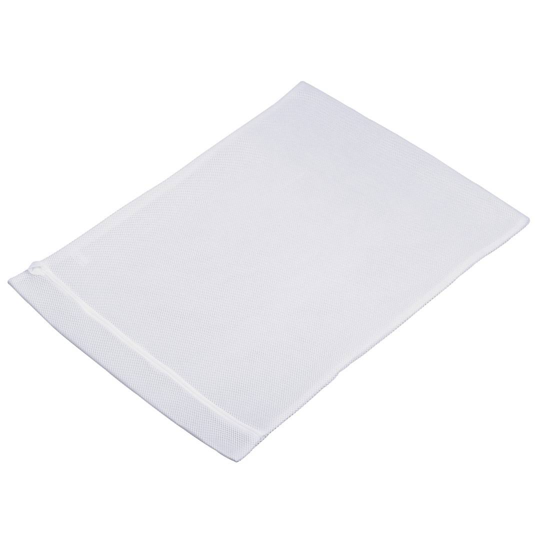 Xavax 70 x 50cm Wäschenetz