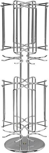 DG32 - Rondello Kaffeekapselhalter für Dolce Gusto