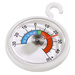 Xavax 00111309 Kühl-/Gefrierschrank-Thermometer