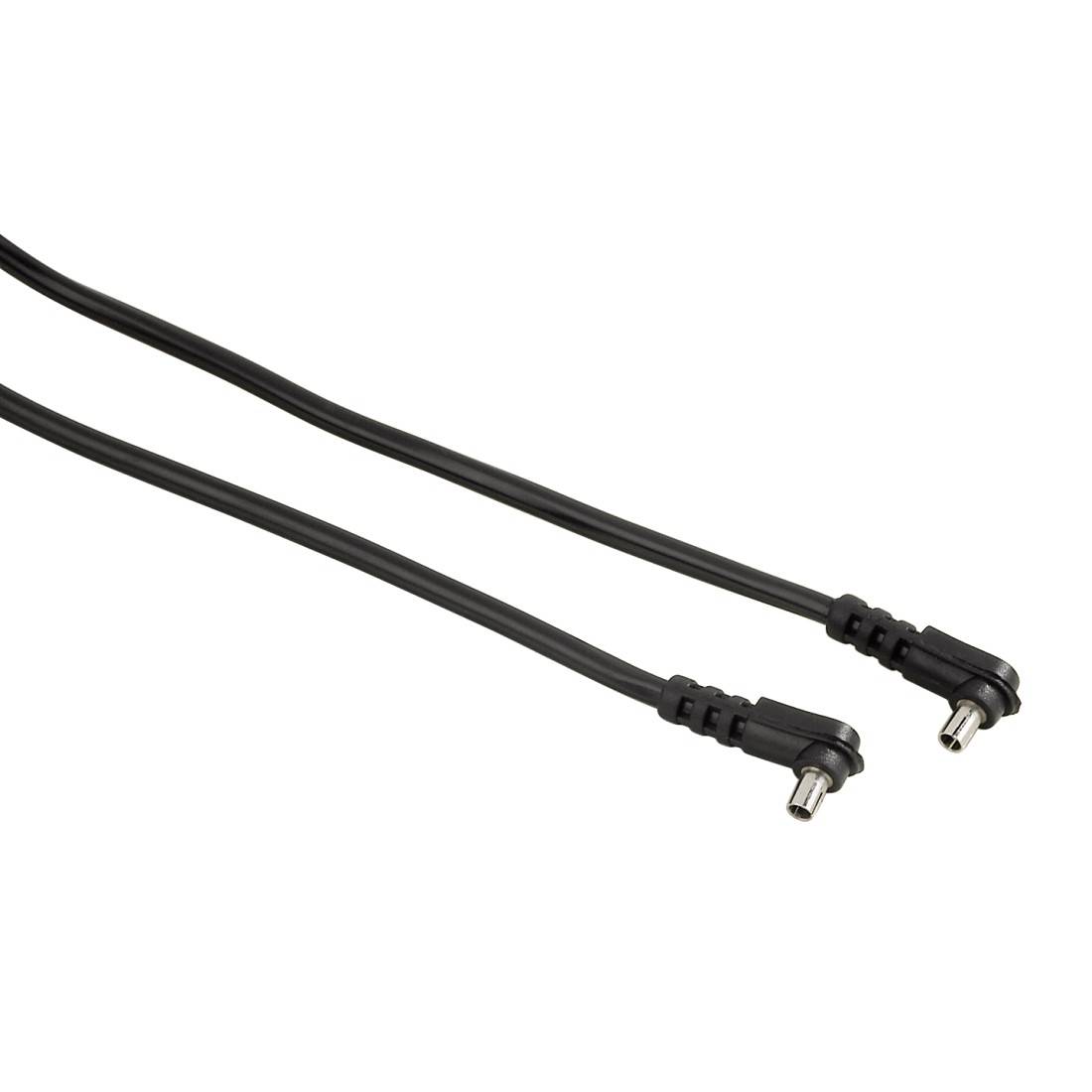 HAMA SPIRALK.PC-ST./PC-ST.1,3M