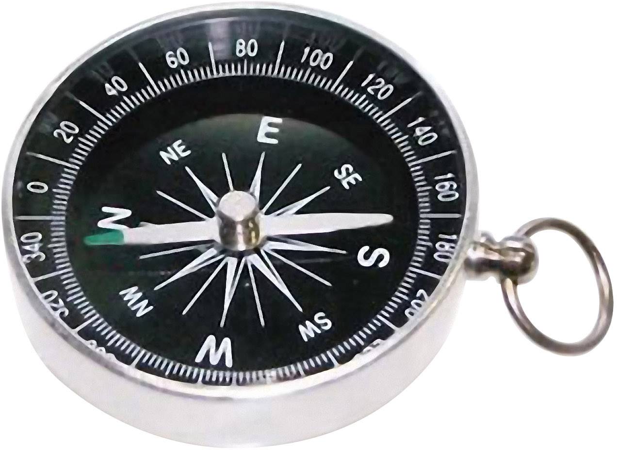Bresser Optik Pluto 114/500