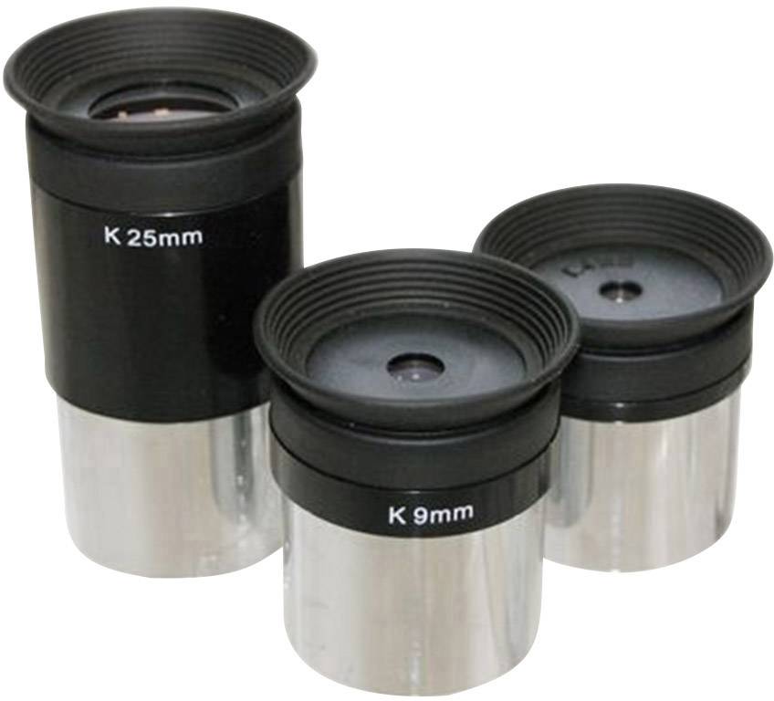 Bresser Optik Pluto 114/500