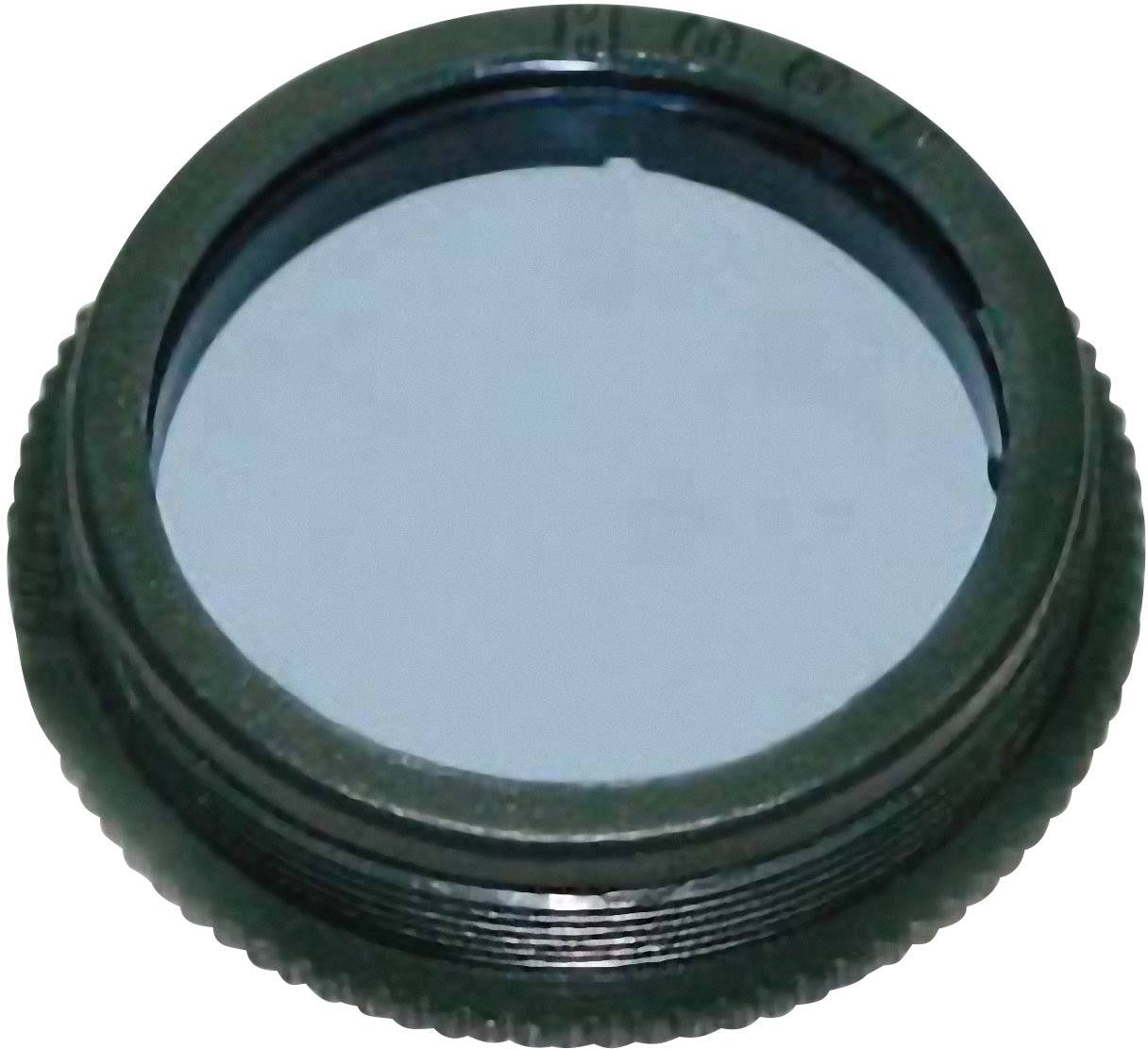 Bresser Optik Pluto 114/500