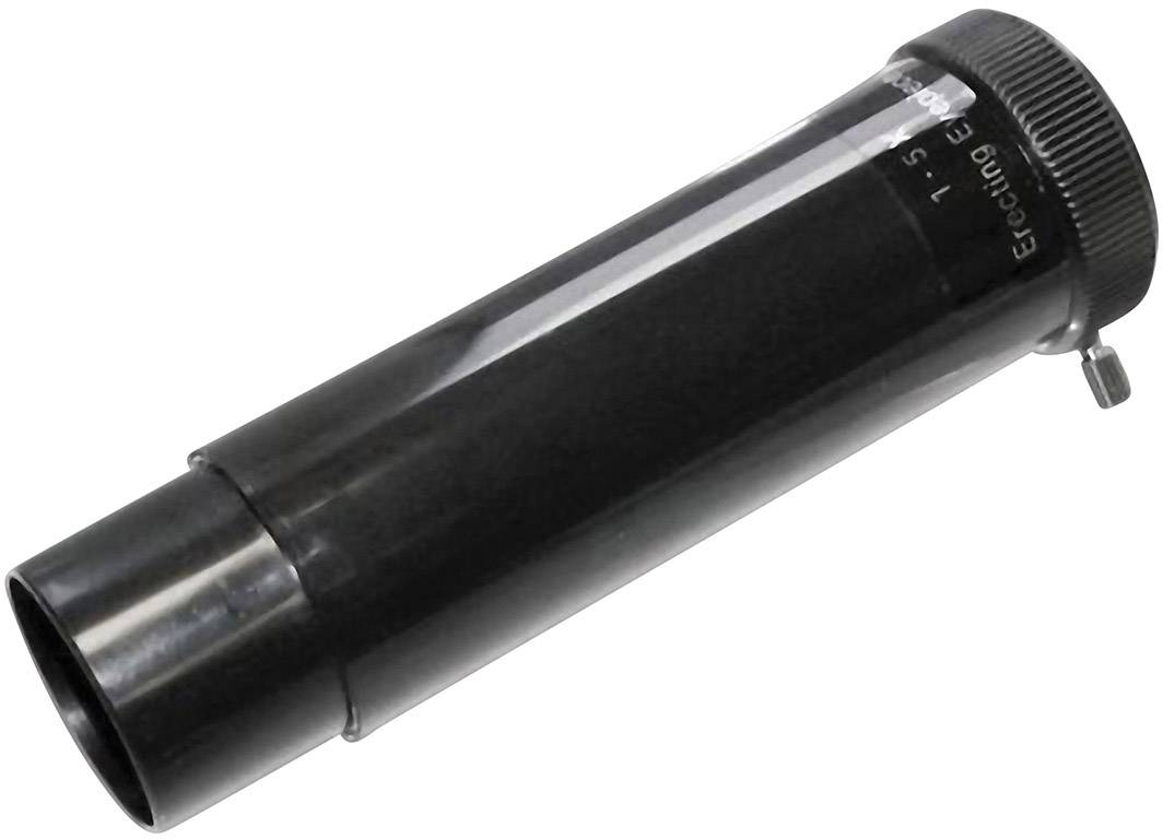 Bresser Optik Pluto 114/500