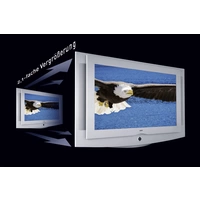 Eschenbach TV-Brille MaxTV TV-Brille Eschenbach TV-Brille MaxTV TV-Brille