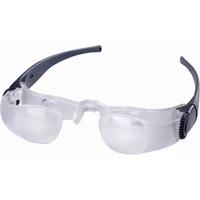 Eschenbach TV-Brille MaxTV TV-Brille Eschenbach TV-Brille MaxTV TV-Brille