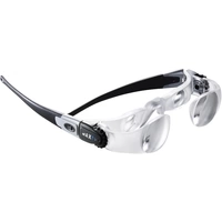 Eschenbach TV-Brille MaxTV TV-Brille Eschenbach TV-Brille MaxTV TV-Brille