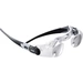 Eschenbach TV-Brille MaxTV TV-Brille Eschenbach TV-Brille MaxTV TV-Brille