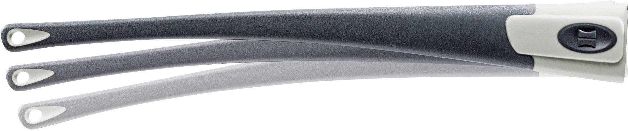 Eschenbach TV-Brille MaxTV TV-Brille mit 2-facher Vergrößerung