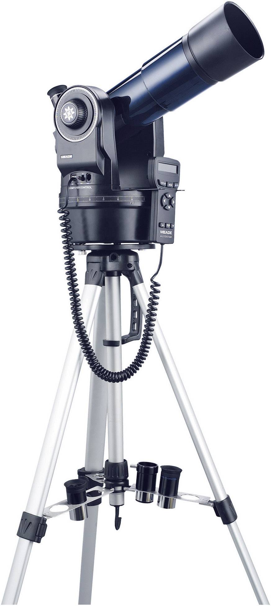 Meade ETX-70