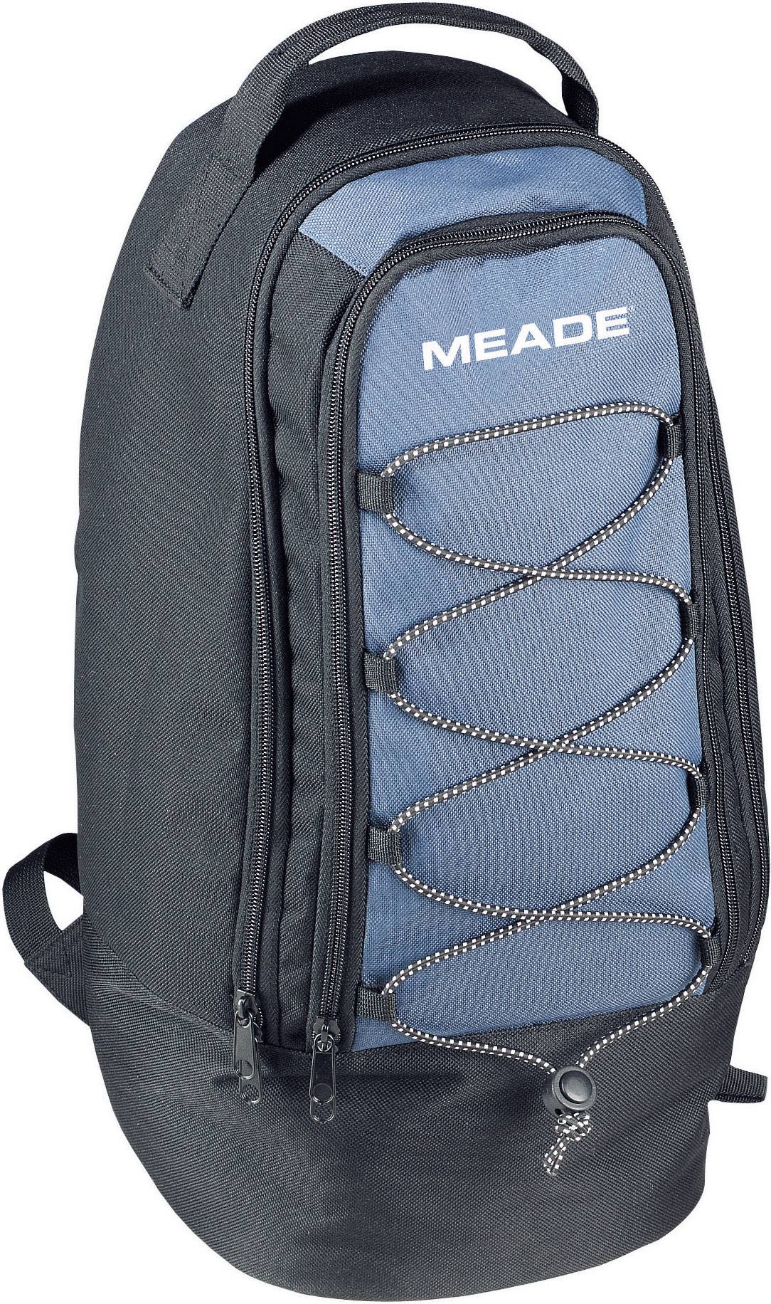 Meade ETX-70