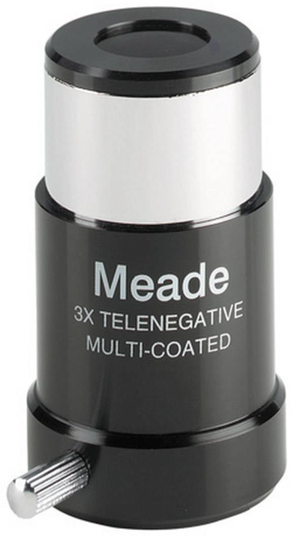 Meade ETX-70