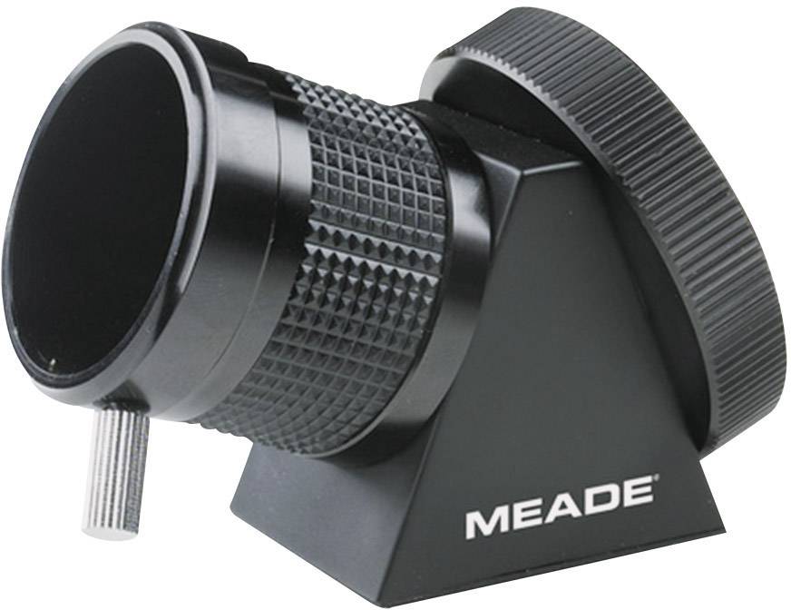 Meade ETX-70