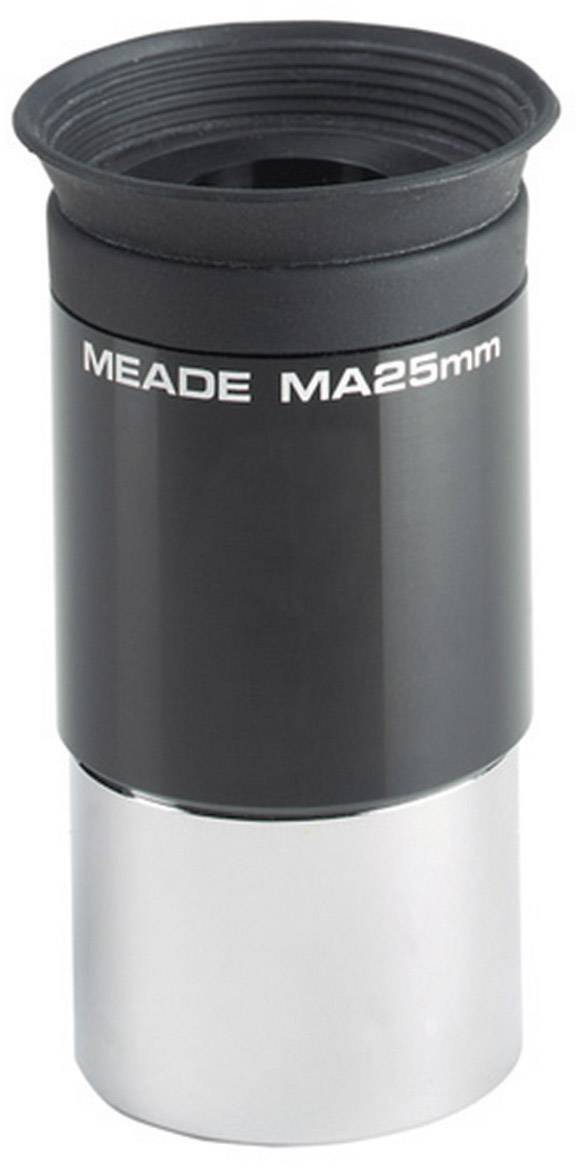 Meade ETX-70