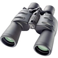 Bresser Optik Zoom-Fernglas Spezial-Zoomar 7-35 x50 7 <bis/> 35 x 50mm Porro Schwarz 1663550 Bresser Optik Zoom-Fernglas Spezial-Zoomar 7-35 x50 7 <bis/> 35 x 50mm Porro Schwarz 1663550