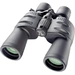 Bresser Optik Zoom-Fernglas Spezial-Zoomar 7-35 x50 7 <bis/> 35 x 50mm Porro Schwarz 1663550 Bresser Optik Zoom-Fernglas Spezial-Zoomar 7-35 x50 7 <bis/> 35 x 50mm Porro Schwarz 1663550