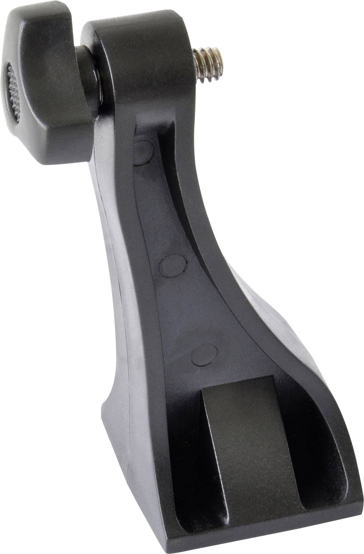 Bresser Optik Zoom-Fernglas Spezial-Zoomar 7-35 x50 7 <bis/> 35 x 50mm Porro Schwarz 1663550