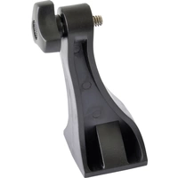 Bresser Optik Zoom-Fernglas Spezial-Zoomar 7-35 x50 7 <bis/> 35 x 50mm Porro Schwarz 1663550 Bresser Optik Zoom-Fernglas Spezial-Zoomar 7-35 x50 7 <bis/> 35 x 50mm Porro Schwarz 1663550