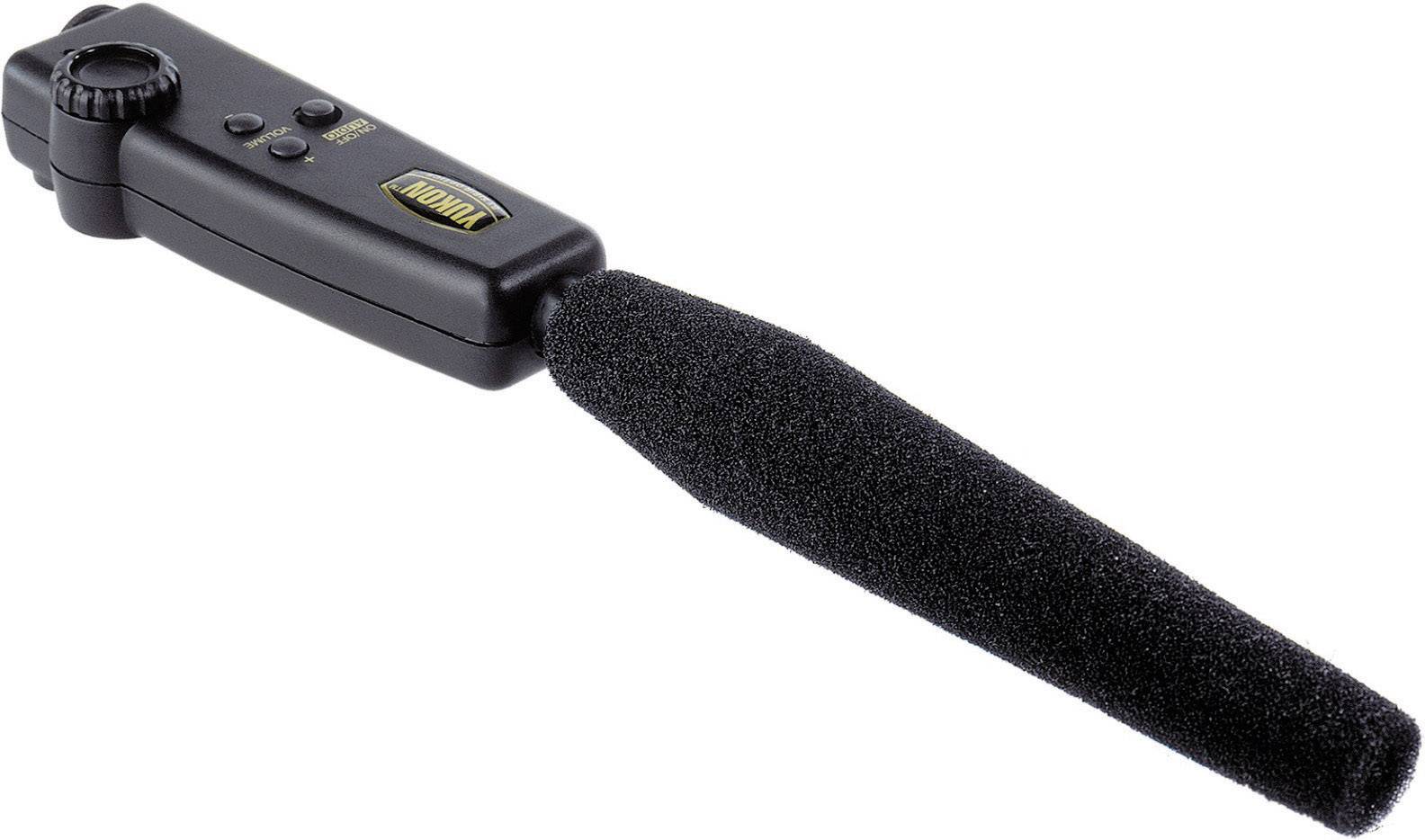 Yukon 27021 DSAS Richtmikrofon