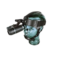 Yukon NVMT-4 Spartan 1824125 Nachtsichtgerät 1 x 24mm Generation 1 Yukon NVMT-4 Spartan 1824125 Nachtsichtgerät 1 x 24mm Generation 1