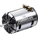 Absima Automodell Brushless Elektromotor Revenge CTM kV (U/min pro Volt): 8250 Windungen (Turns): 4