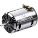 Automodell Brushless Elektromotor Absima Revenge CTM kV (U/min pro Volt): 7330 Windungen (Turns): 4.5
