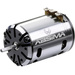 Absima Automodell Brushless Elektromotor Revenge CTM kV (U/min pro Volt): 4660 Windungen (Turns): 8.5