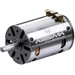 Absima Automodell Brushless Elektromotor Revenge CTM SC kV (U/min pro Volt): 4800
