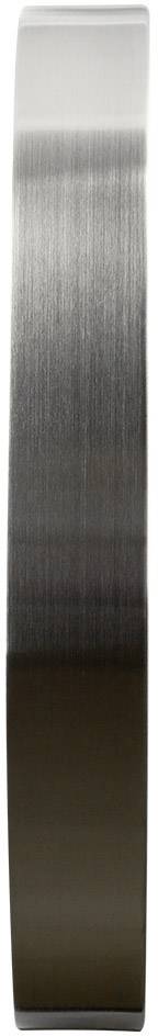 EuroTime 56863 Funk Wanduhr 50cm