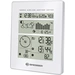 Bresser Optik Weather Center 7002500 Funk-Wetterstation Vorhersage für 12 bis 24 Stunden Bresser Optik Weather Center 7002500 Funk-Wetterstation Vorhersage für 12 bis 24 Stunden