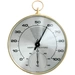 TFA Dostmann 45.2007 Thermo-/Hygrometer Gold 45.2007 TFA Dostmann 45.2007 Thermo-/Hygrometer Gold 45.2007