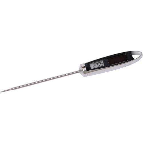 Thermomètre de cuisine numérique Sunartis 5-1022