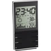 TFA Dostmann Komfort 35.1102.01 Funk-Wetterstation TFA Dostmann Komfort 35.1102.01 Funk-Wetterstation