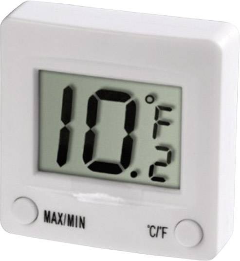 Hama 110823 Kühl-/Gefrierschrank-Thermometer