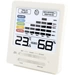 Techno Line WS 9420 Thermo-/Hygrometer WS 9420 Techno Line WS 9420 Thermo-/Hygrometer WS 9420