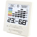 Techno Line WS 9420 Thermo-/Hygrometer