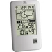 TFA Dostmann Neo Plus 35.1109 Funk-Wetterstation Vorhersage für 12 bis 24 Stunden Anzahl Sensoren max. 1 TFA Dostmann Neo Plus 35.1109 Funk-Wetterstation Vorhersage für 12 bis 24 Stunden Anzahl Sensoren max. 1