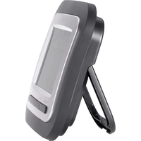 TFA Dostmann Aurora 35.5045.IT Satelliten Wetterstation Vorhersage für 4 Tage TFA Dostmann Aurora 35.5045.IT Satelliten Wetterstation Vorhersage für 4 Tage