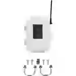 Davis Instruments DAV-6332EU Transmitter Kit Davis Instruments DAV-6332EU Transmitter Kit