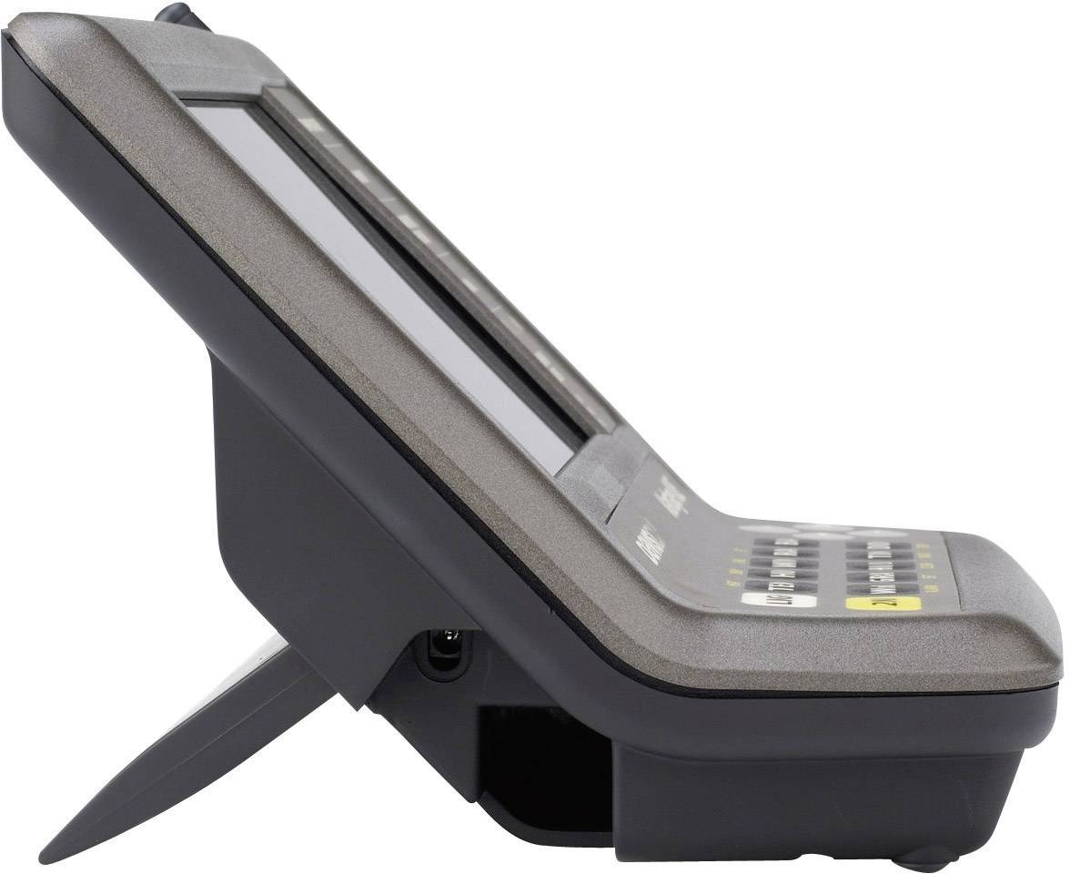 Davis Instruments Vantage Vue DAV-6250EU Funk-Wetterstation