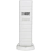 Techno Line TX 29DTH-IT Thermo-/Hygrosensor Funk 868MHz Techno Line TX 29DTH-IT Thermo-/Hygrosensor Funk 868MHz