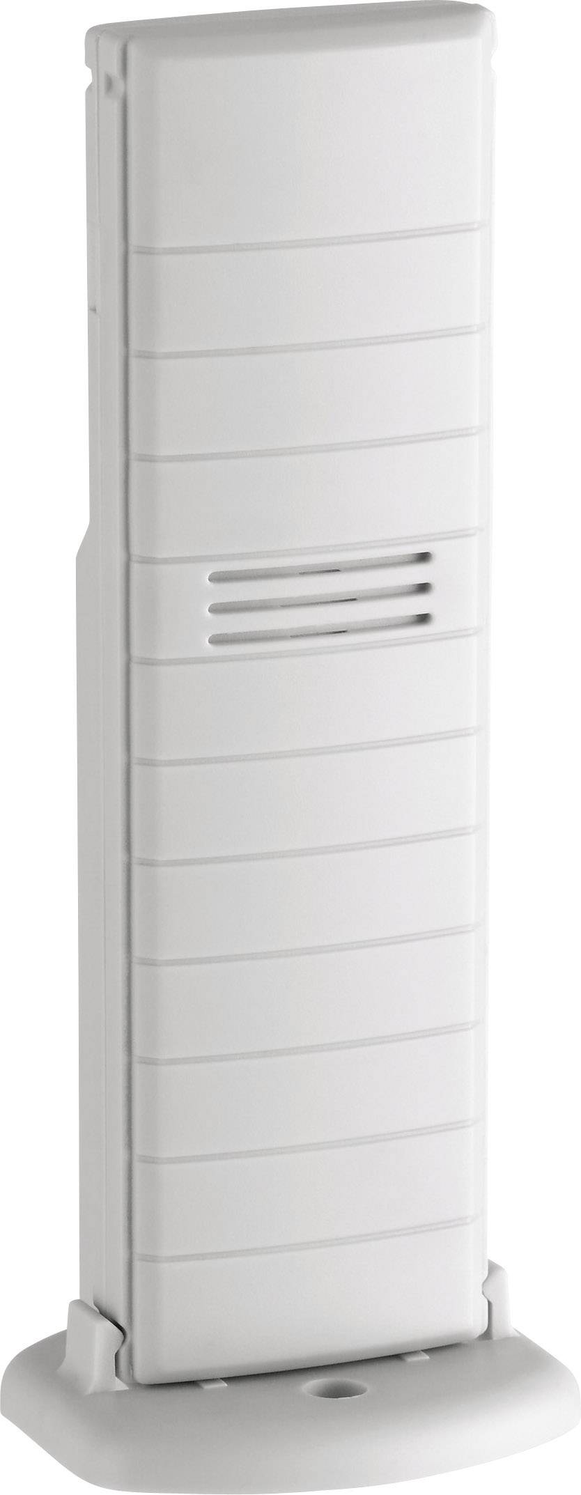 TFA Dostmann Thermosensor