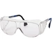 Uvex 9161 9161005 Überbrille Blau Uvex 9161 9161005 Überbrille Blau