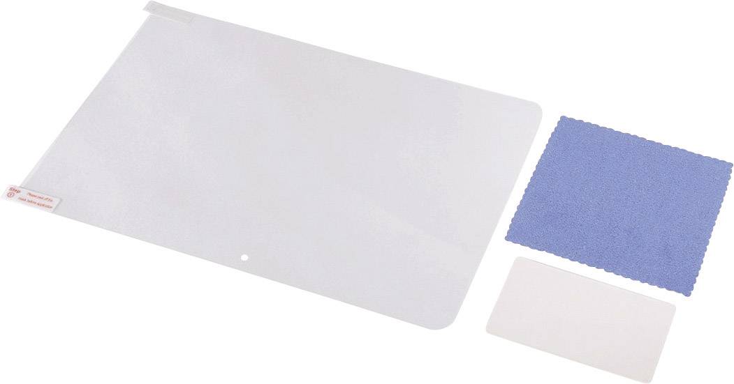 Hama Displayschutzfolie 1 St. 108306