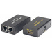 LogiLink HD0102 HDMI® Extender (Verlängerung) über Netzwerkkabel RJ45 30 m