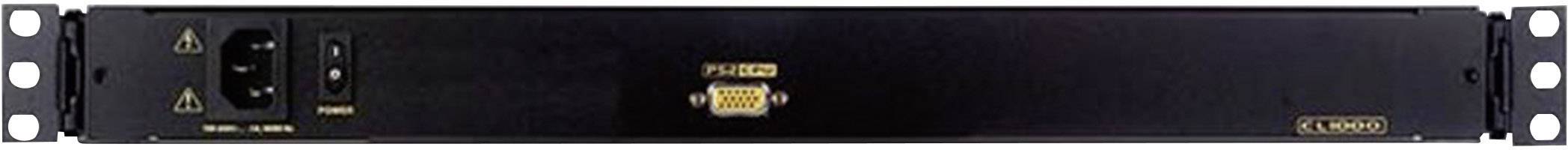 ATEN CL1000M-ATA-XG KVM-Konsole VGA USB 1920 x 1200 Pixel