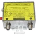 Wittenberg Antennen WBV-3R DVB-T Verstärker Wittenberg Antennen WBV-3R DVB-T Verstärker