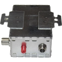 Wittenberg Antennen WBV-3R DVB-T Verstärker Wittenberg Antennen WBV-3R DVB-T Verstärker