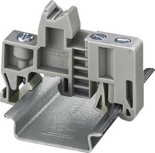 Phoenix Contact 1201442 Endhalter